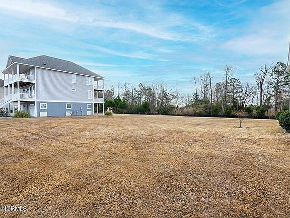 2nd image of 130 Riverwalk Ln