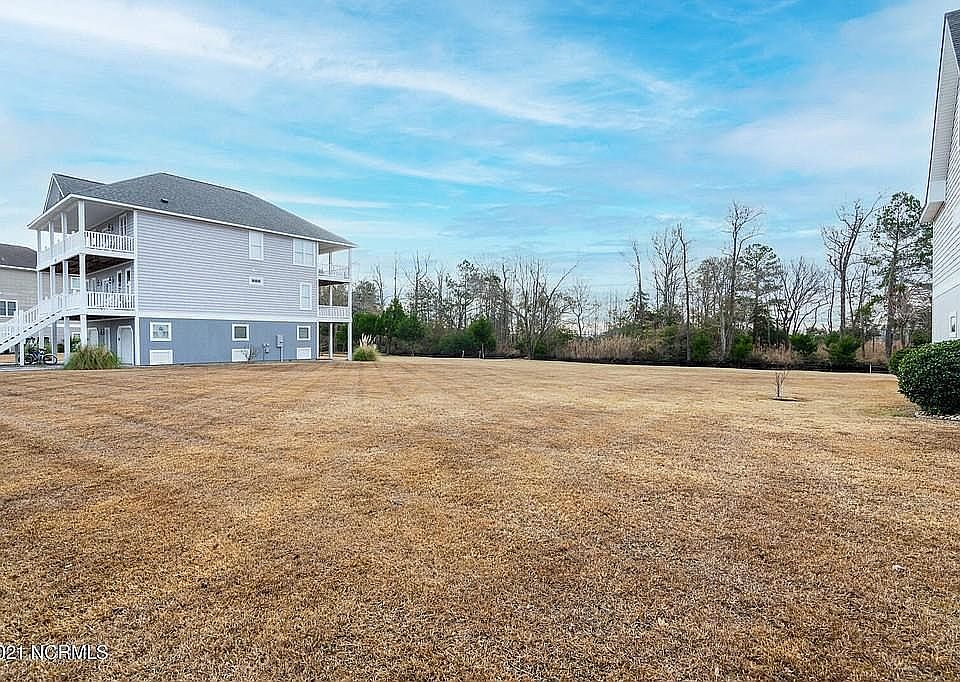 130 Riverwalk Ln Jacksonville NC Zillow