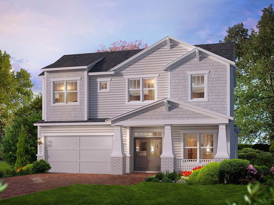 1st image of 461 Parkbluff Cir
