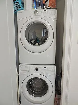 Rented by J Misrahi Realty Corp | media 8