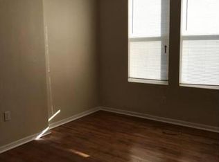 65 Center St, Hartford, CT 06120