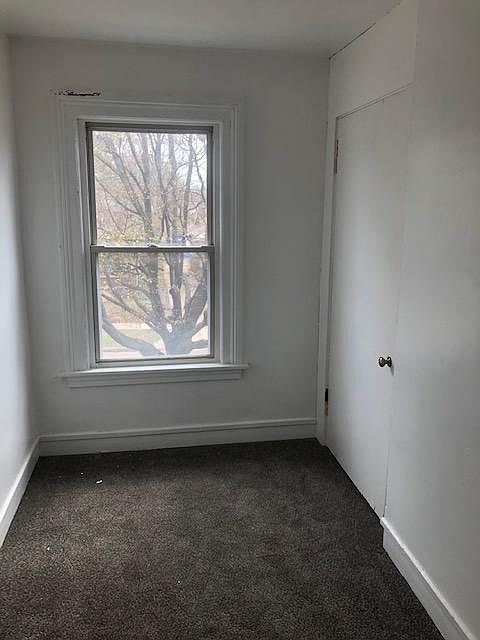 Office - Perfect for someone who works from home