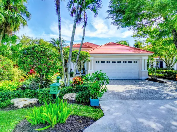 8170 Bob-O-Link Drive, West Palm Beach, FL 33412