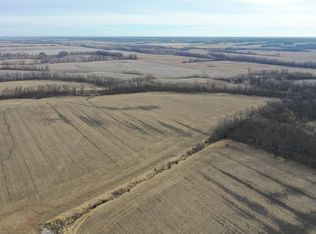 0 E 340th Ave, Ridgeway, MO 64481