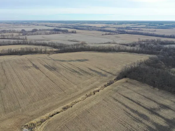 0 E 340th Ave, Ridgeway, MO 64481