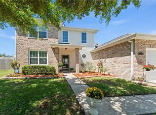 1003 Deborah Dr, Slidell, LA 70461
