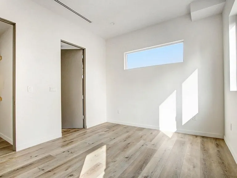 5407 Huntington Dr N #1 — Photo 10