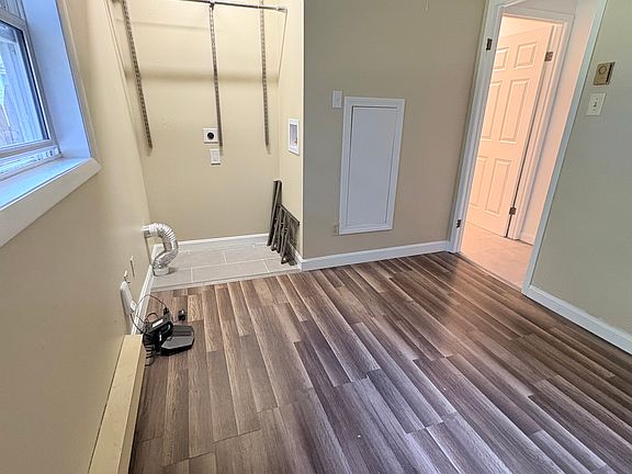 4th image of 60 New Boston Rd #A