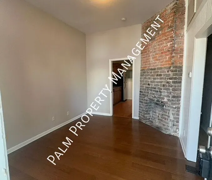 613 E Duffy St #A — Photo 2