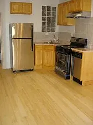 Rented by RES New York