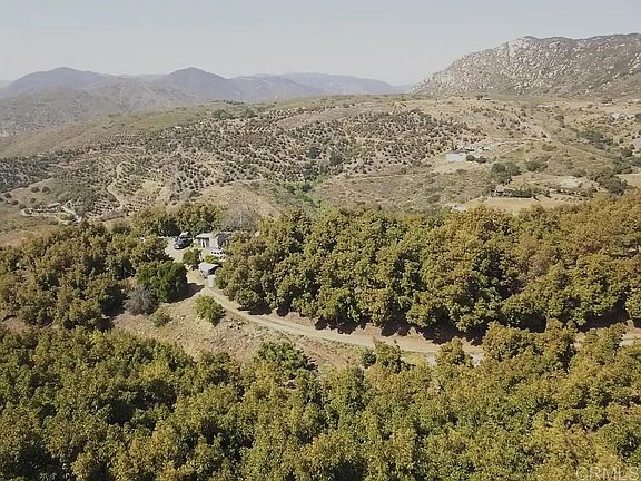 5th image of 33444 Couser Canyon Rd