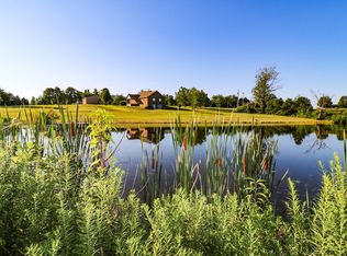 6713 State Highway 49, Liberty, KY 42539