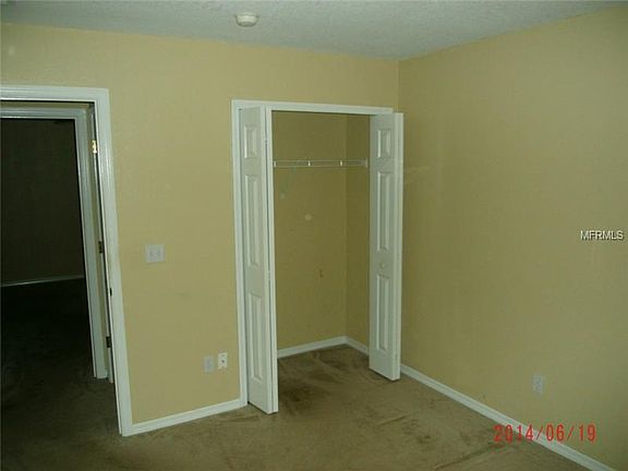 2nd image of 725 Cherry Laurel St