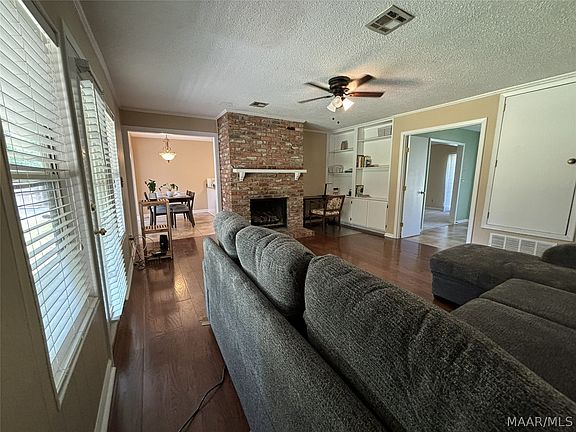 5th image of 3918 Rouse Ridge Ct