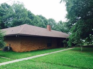 3075 Louis Wilson Dr, Brandon, MS 39042