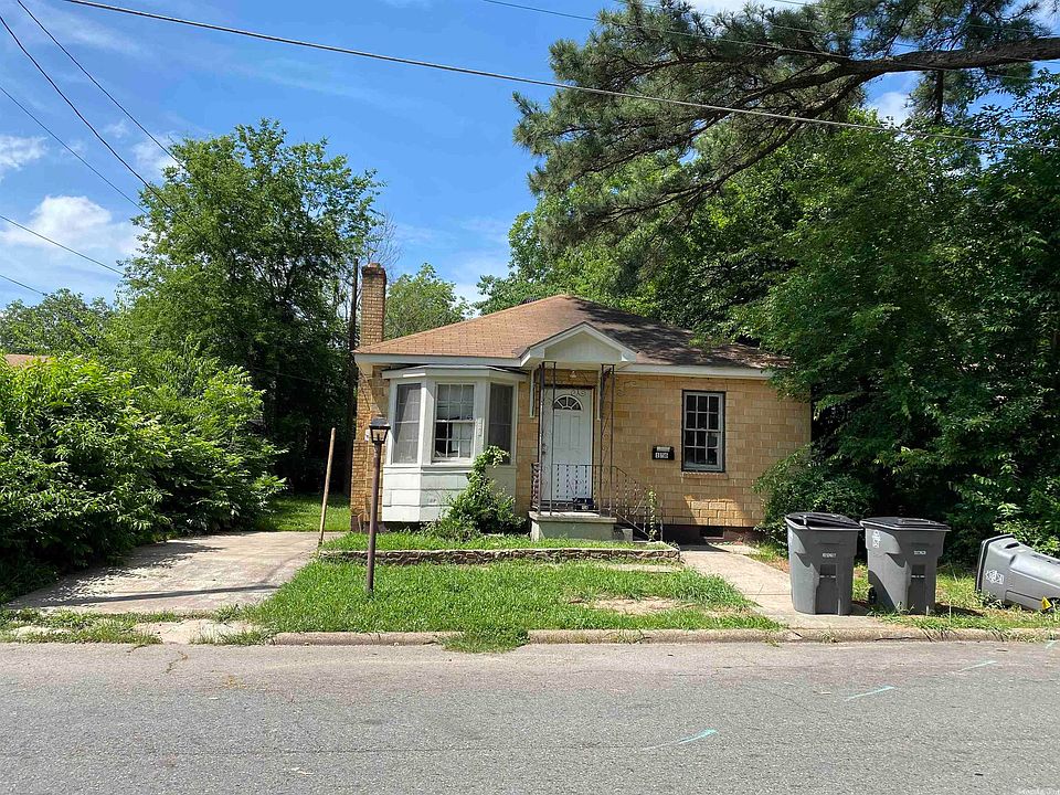 1st image of 124 South Ave