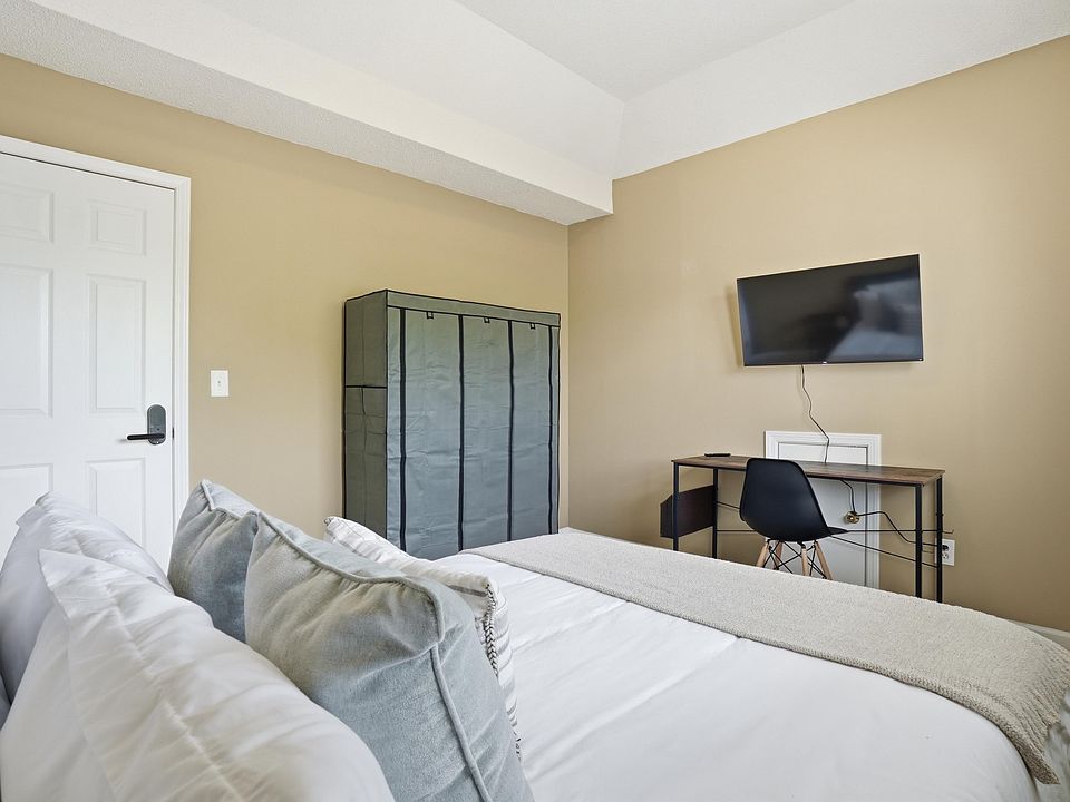 1st image of (Undisclosed Address)