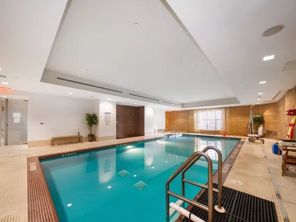 4 Beacon Way image 38 of 45