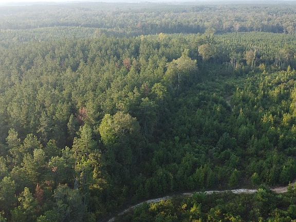 2nd image of 0 Horace Williams Rd