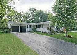 1st image of 5361 Wiley Ave