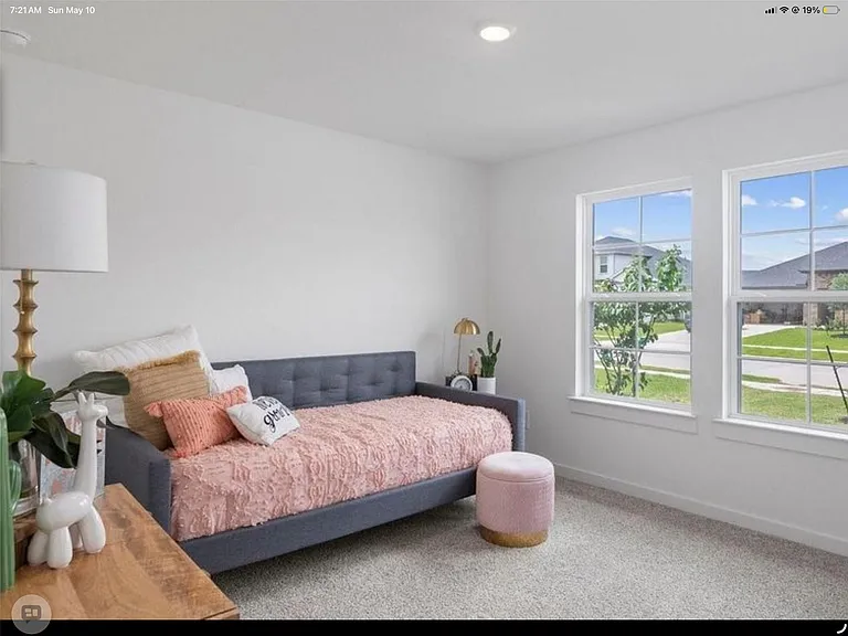6007 Orchid Crest Ln — Photo 17