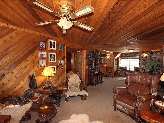 5th image of 47085 Skyview Dr