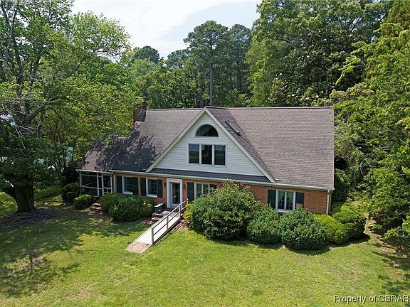 3rd image of 8377 Ray Brown Jr Ln
