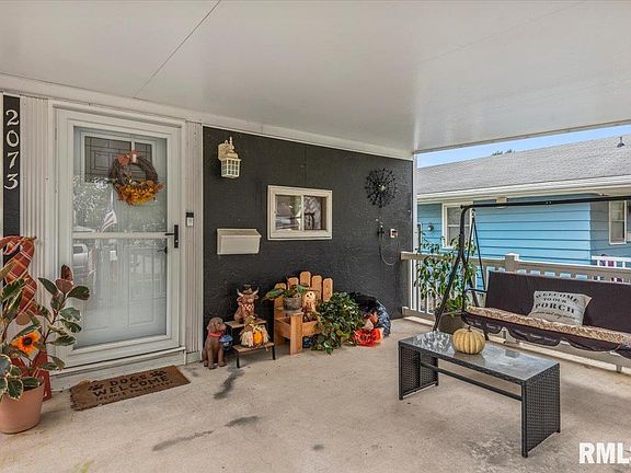 3rd image of 2073 N 22nd St