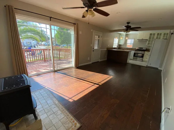 3509 36th St, San Diego, CA 92104