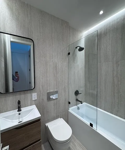 170 Tillary St #101 — Photo 4