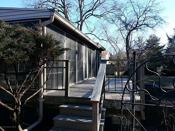 deck 2