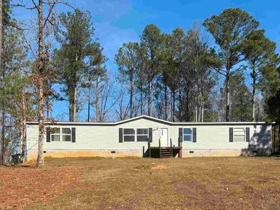 320 Clearview Rd, Odenville, AL, 35120