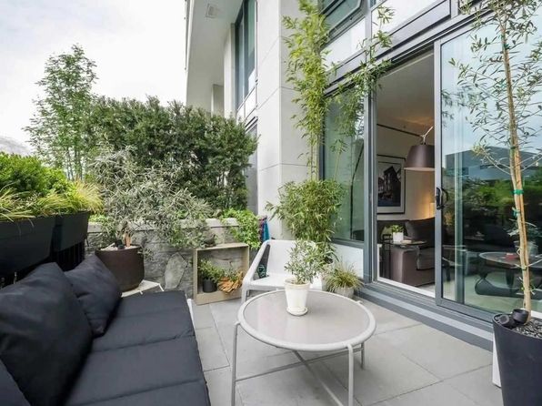 2 bedroom rental in Vancouver — photo 12