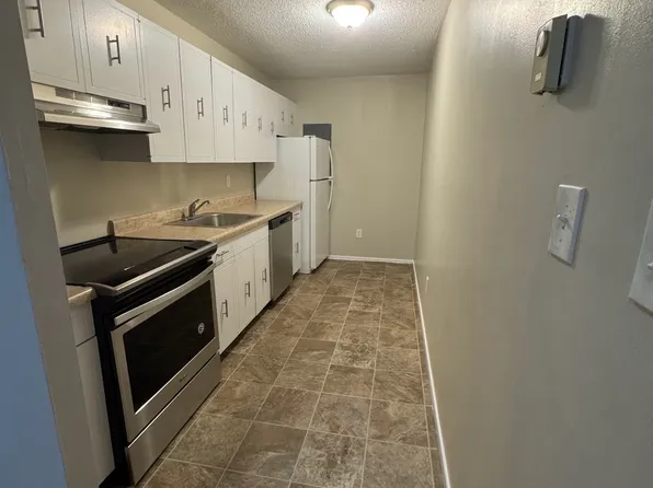 2 Hackensack St, Wood Ridge, NJ