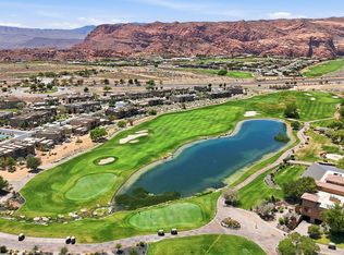 4975 N Escapes Dr, St George, UT 84770