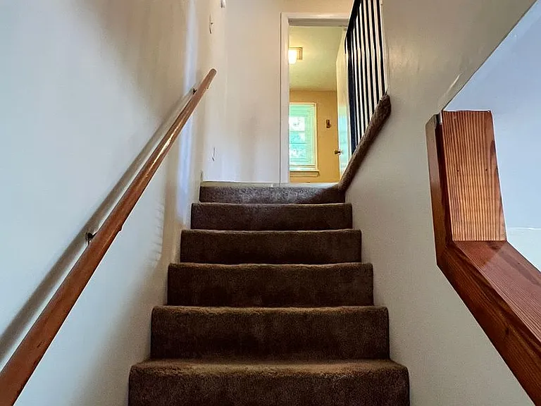 22 Hadley Road — Photo 10