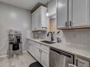 4737 Skillmaster Ct, North Charleston, SC 29418
