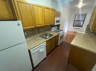 89-11 63rd Dr #323, Rego Park, NY 11374