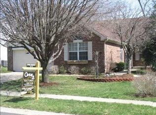 10749 Belmont Cir, Indianapolis, IN 46280