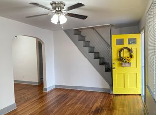 3704 Peyton Ave, Richmond, VA 23224