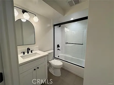 1336 Calle Tulipan #B — Photo 10