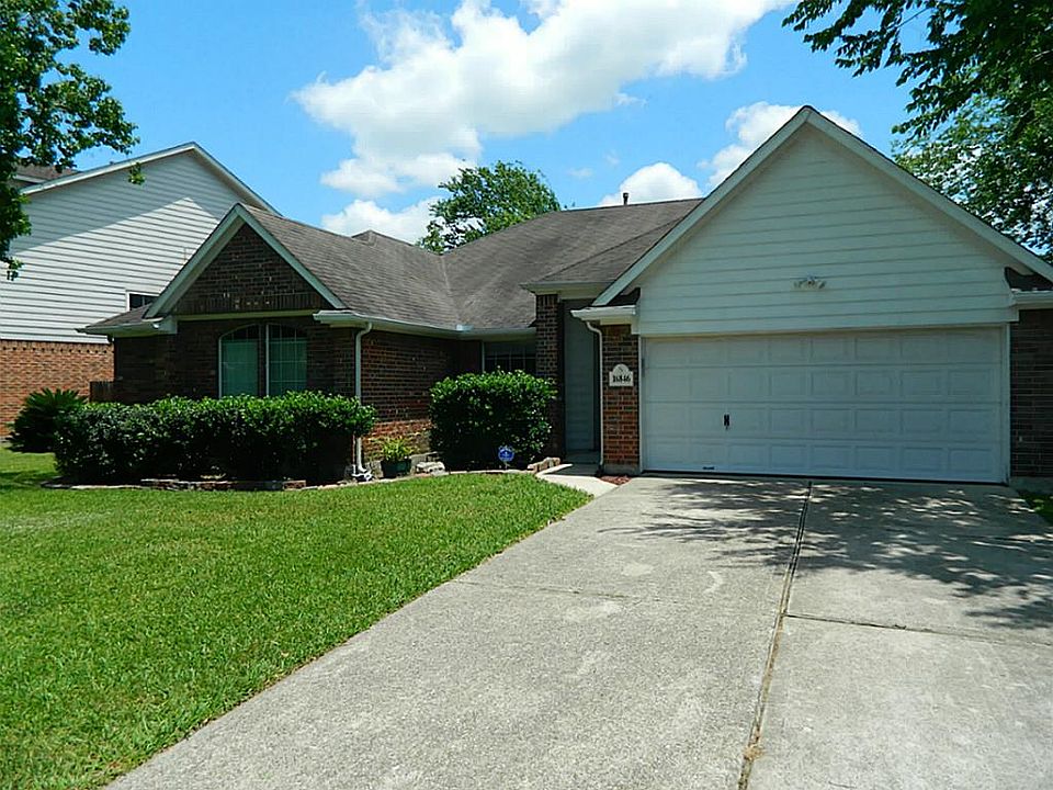 1st image of 16846 Marlin Spike Way