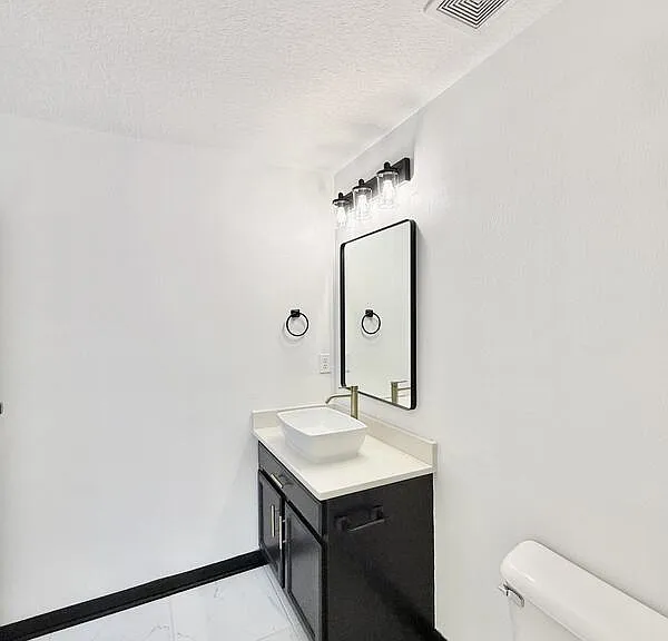4978 White Sanderling Ct #1 — Photo 55