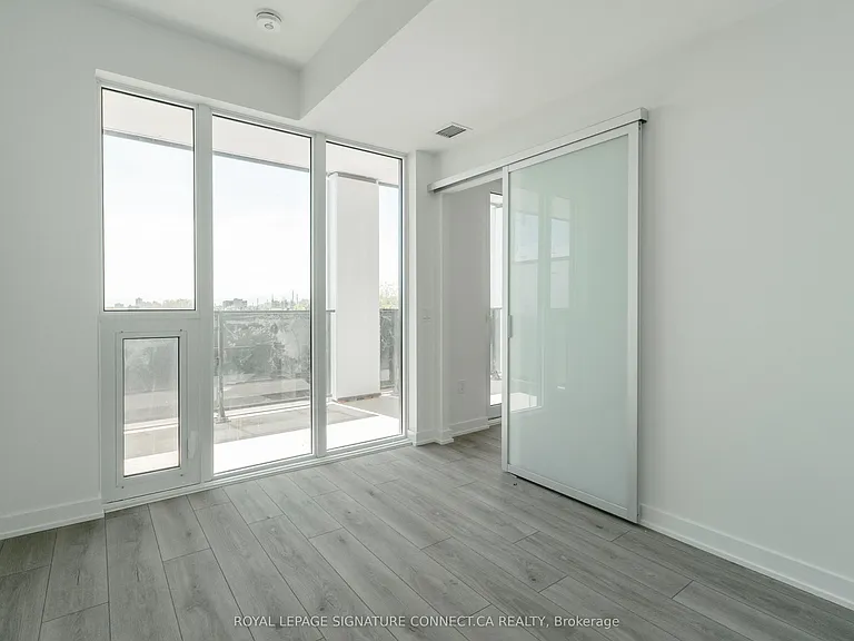 1 Fairview Rd E #402 — Photo 13