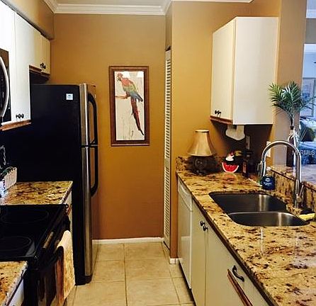 4th image of 2067 Hunters Glen Dr APT 307