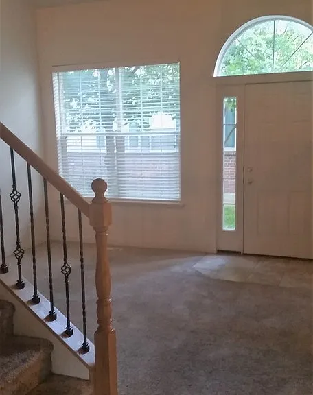 1030 N 130 W #103 — Photo 3