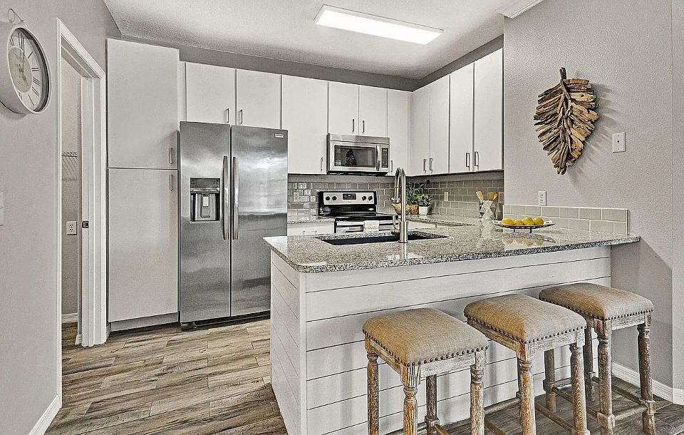 1st image of 25 Bridger Pines Rd #A