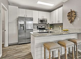 25 Bridger Pines Rd #A, Bozeman, MT 59715