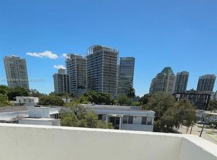 3051 SW 27th Ave APT 402, Miami, FL 33133