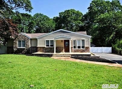 1st image of 362 Twilight Ln